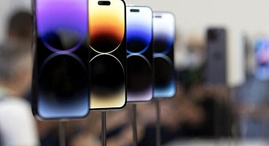 Apple, Gizli Kodlarla iPhone Ekranlarında Milyonlarca Dolar Tasarruf Sağlıyor