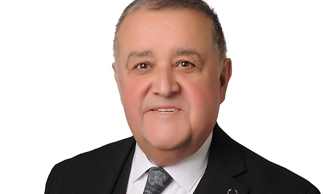 Başkan'dan 14 Mart Mesajı!