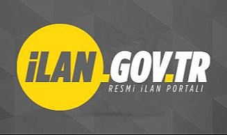 İşçi giyim eşyası alınacak