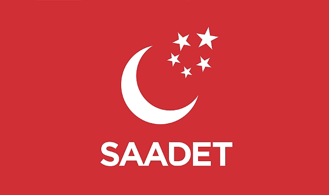 Kadın Kollarından Mesaj