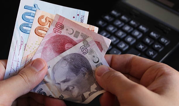 Ocak Ayında Kesilecek