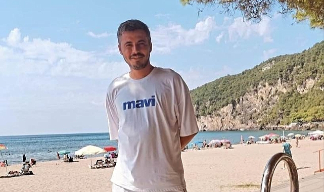 Dönmez başsağlığı diledi