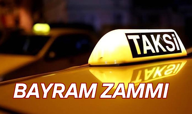 BAYRAM ZAMMI
