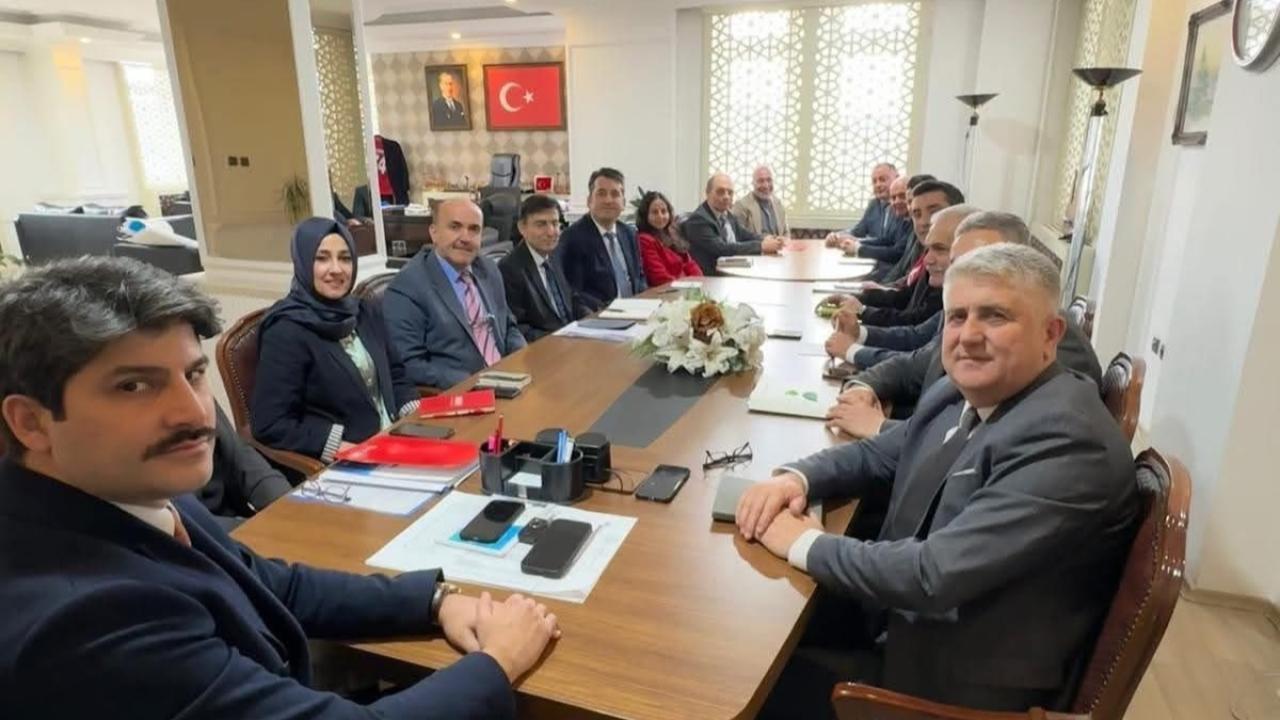 Otomatik Taslak