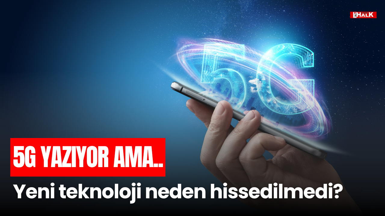 Otomatik Taslak