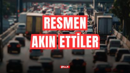 İLÇEYE AKIN ETTİLER