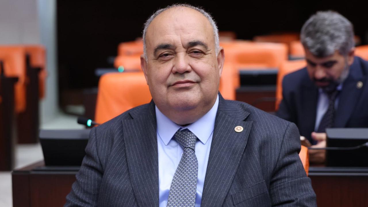 Aldatmaz'dan Milli Takıam Destek Mesajı