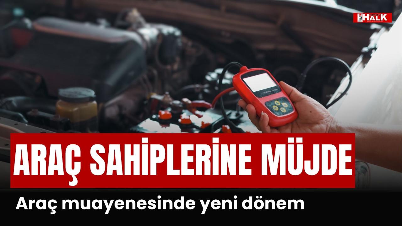 Otomatik Taslak
