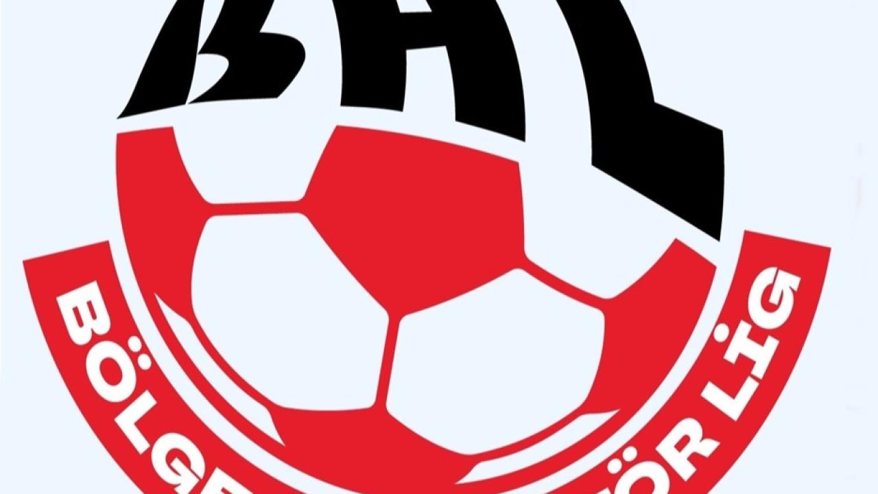 BAL 'da Adaletsizlik Var