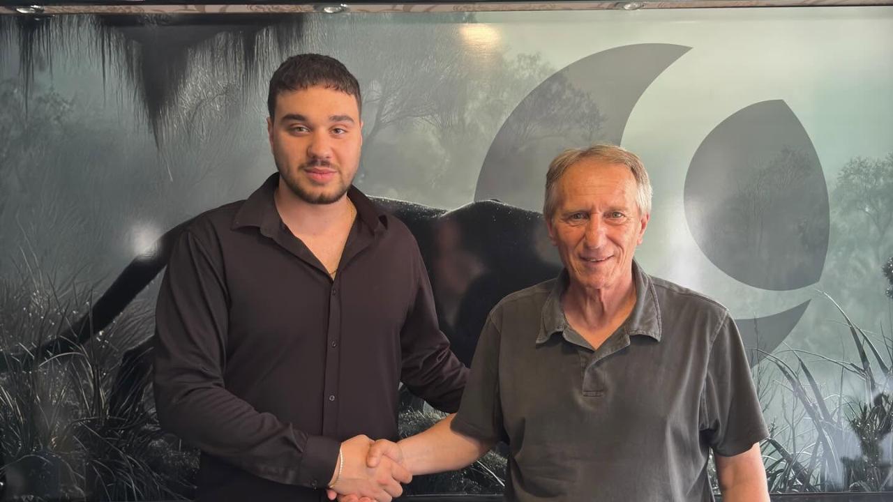 Bolu İdmanyurdu iddialı geliyor