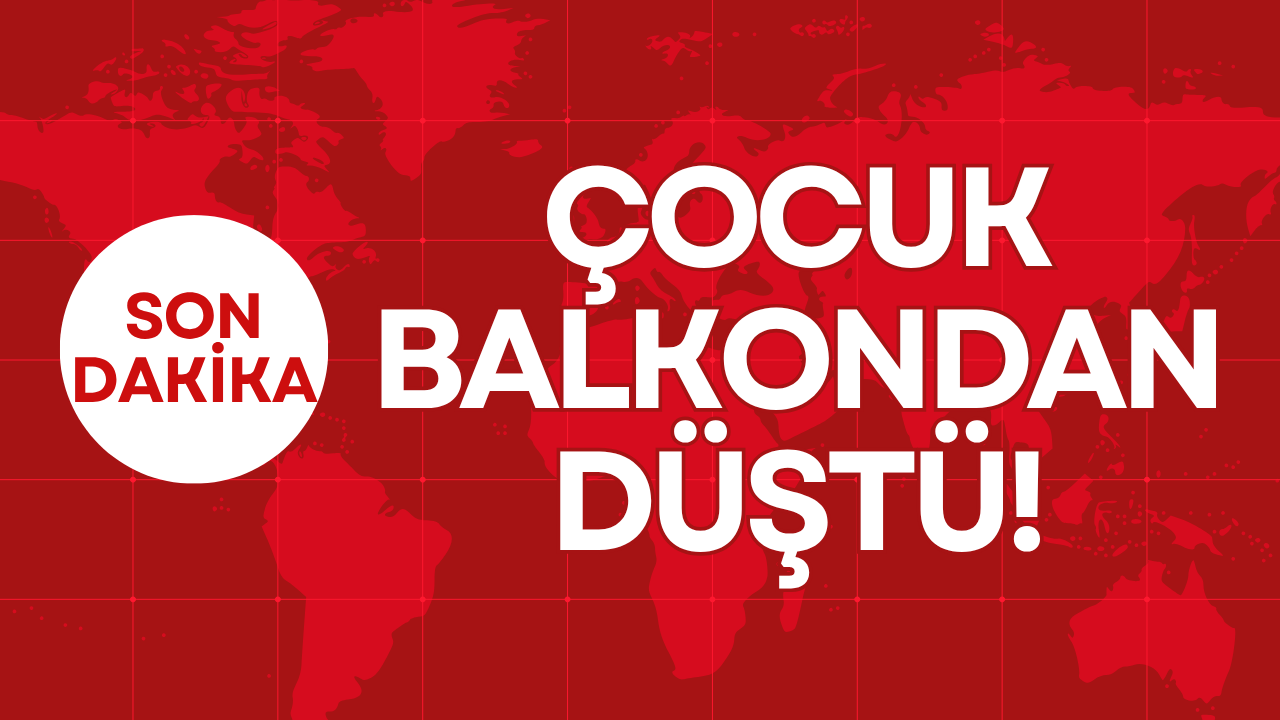 Otomatik Taslak