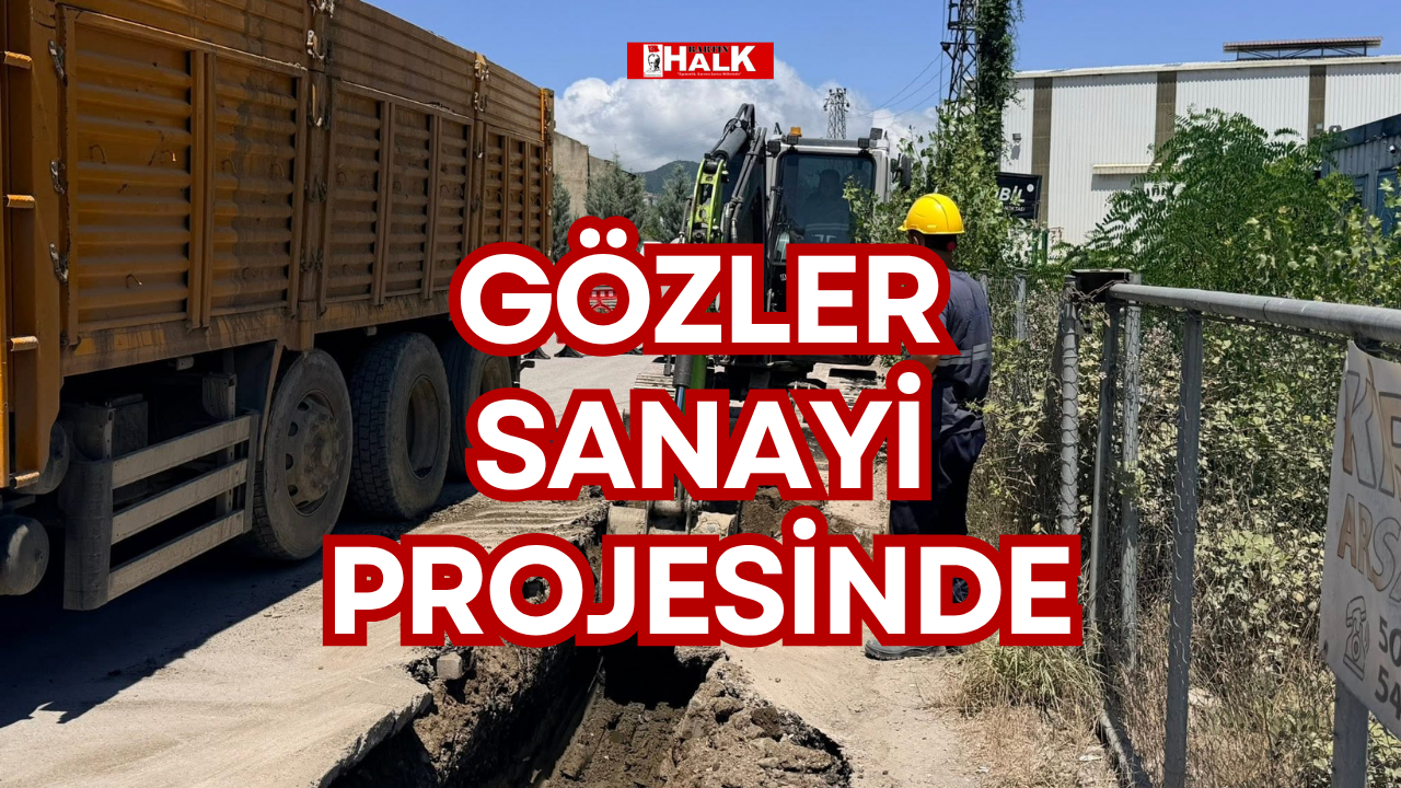 Otomatik Taslak