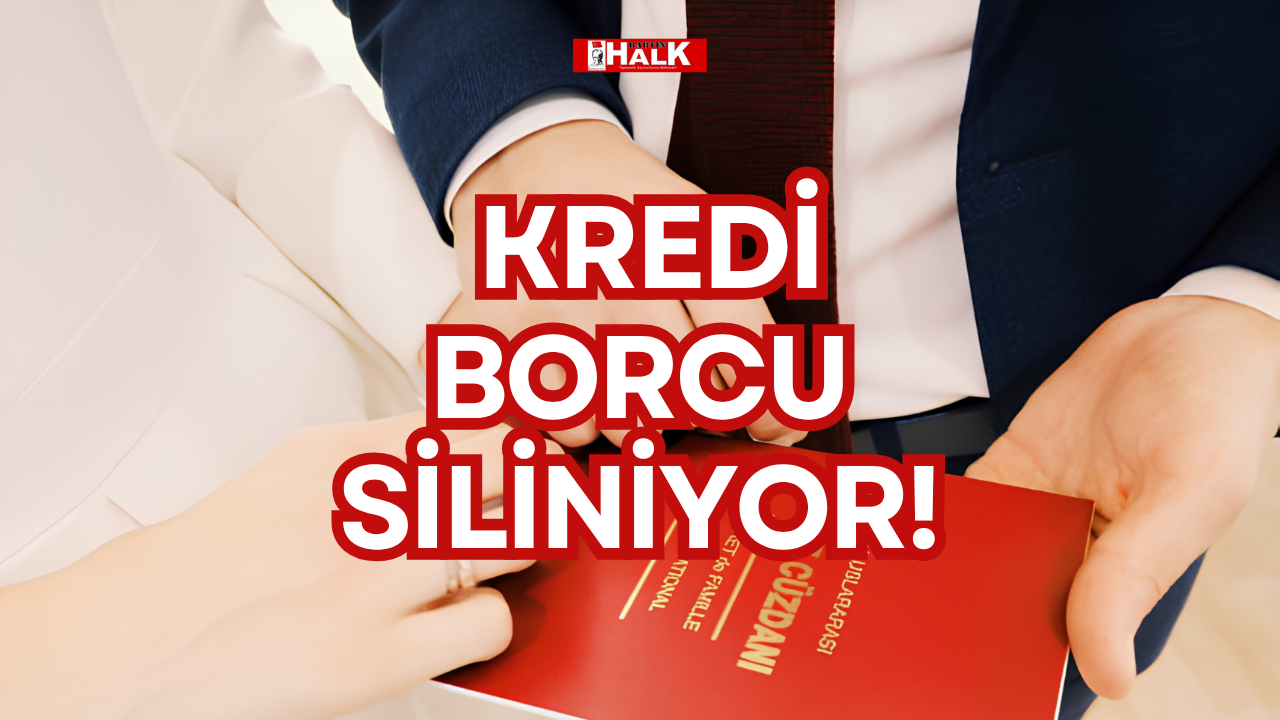 Otomatik Taslak
