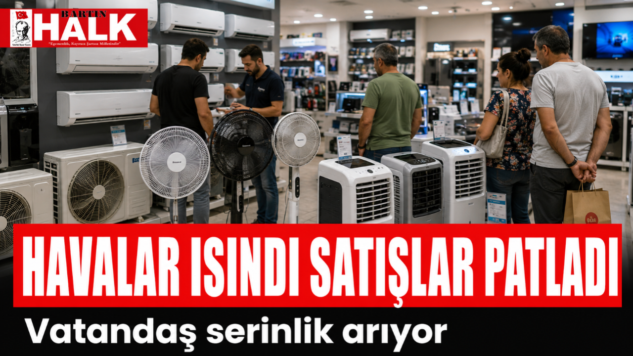 Otomatik Taslak