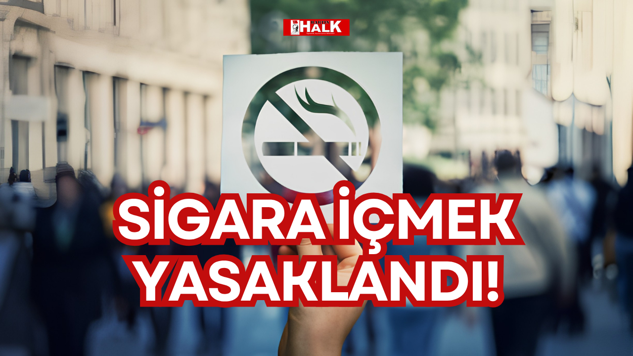 Otomatik Taslak