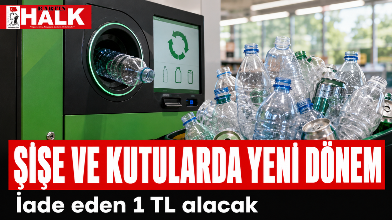 Otomatik Taslak