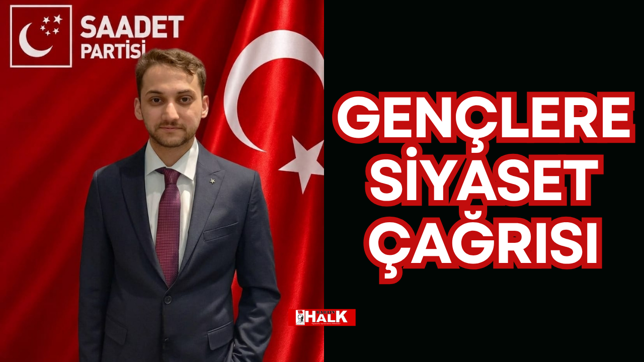 Otomatik Taslak