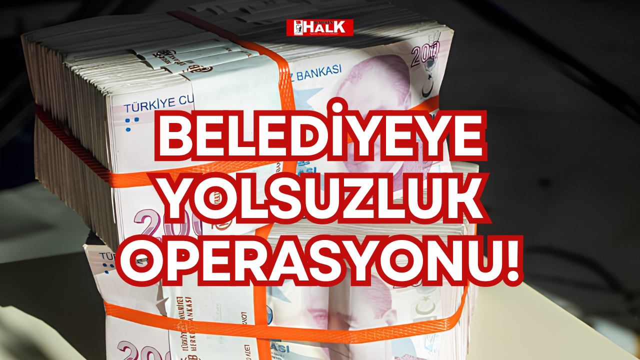 Otomatik Taslak