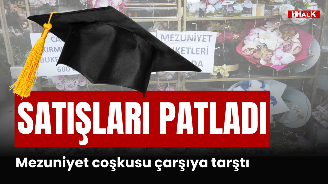 Otomatik Taslak