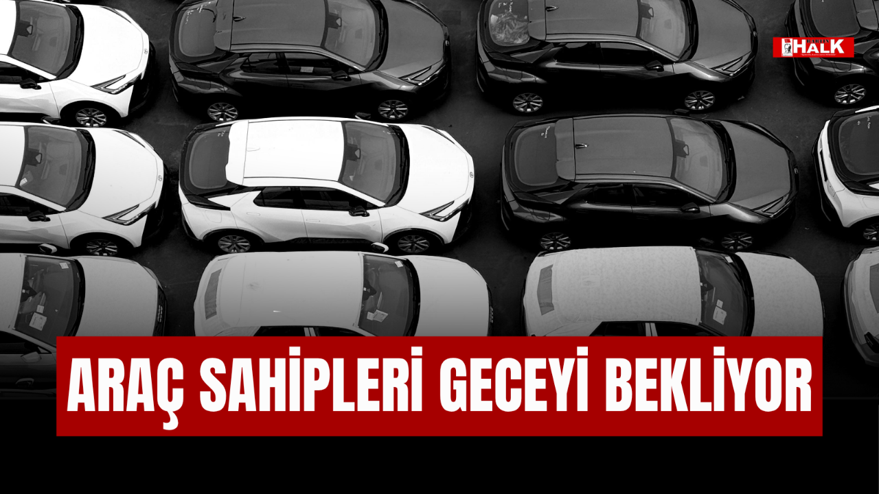 Otomatik Taslak