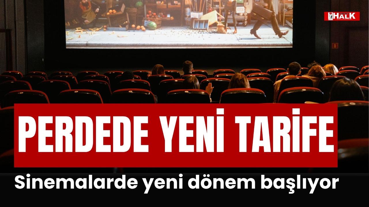 Otomatik Taslak