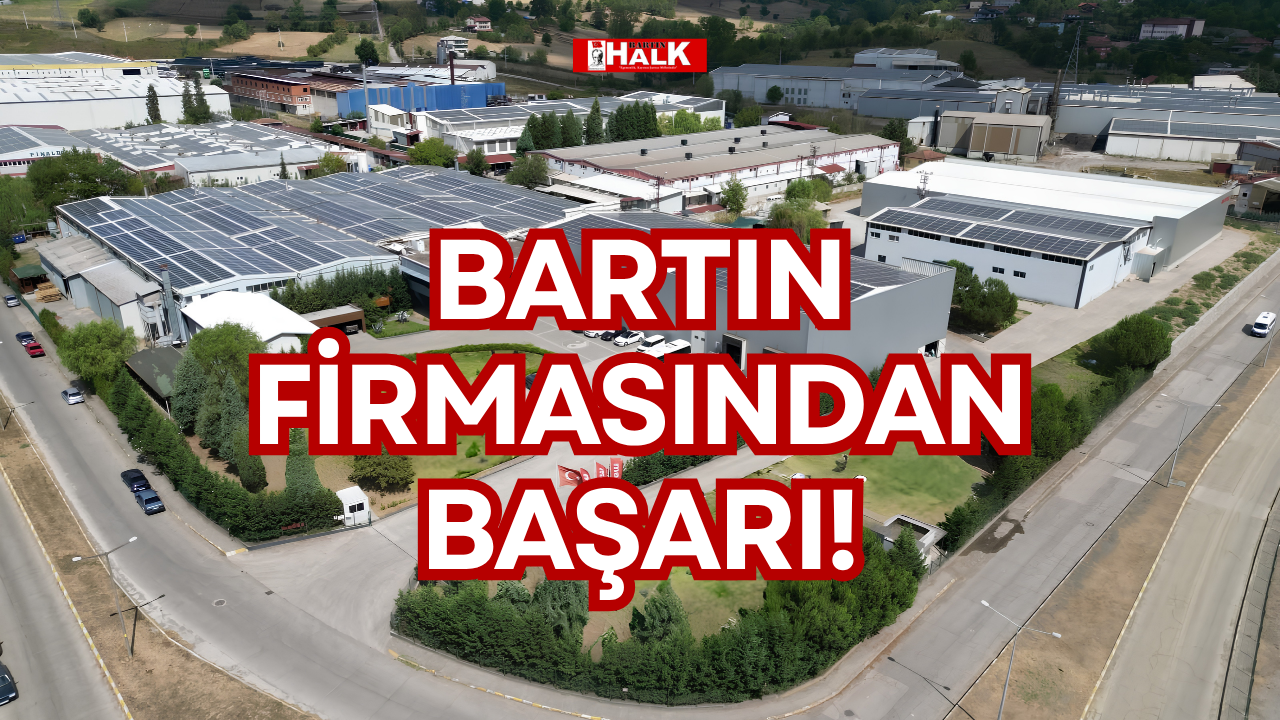 Otomatik Taslak