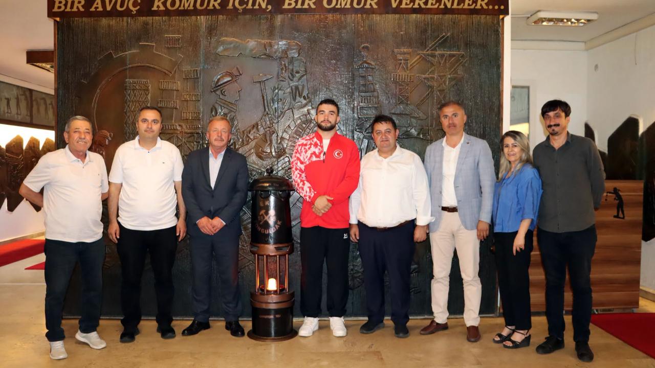 Otomatik Taslak