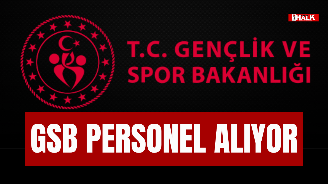 Otomatik Taslak
