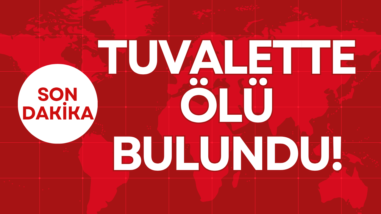 Otomatik Taslak