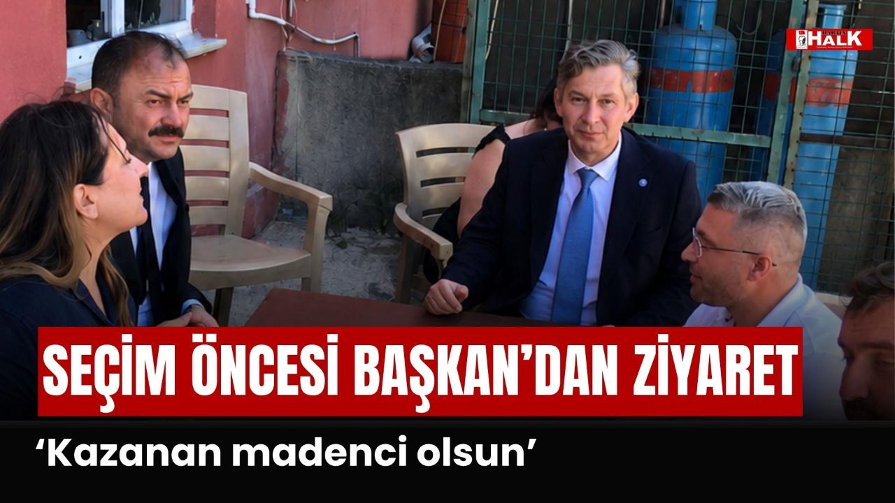 Otomatik Taslak