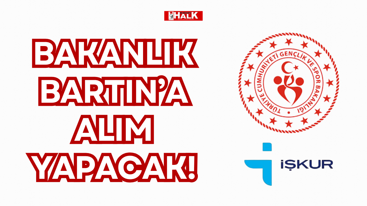 Otomatik Taslak