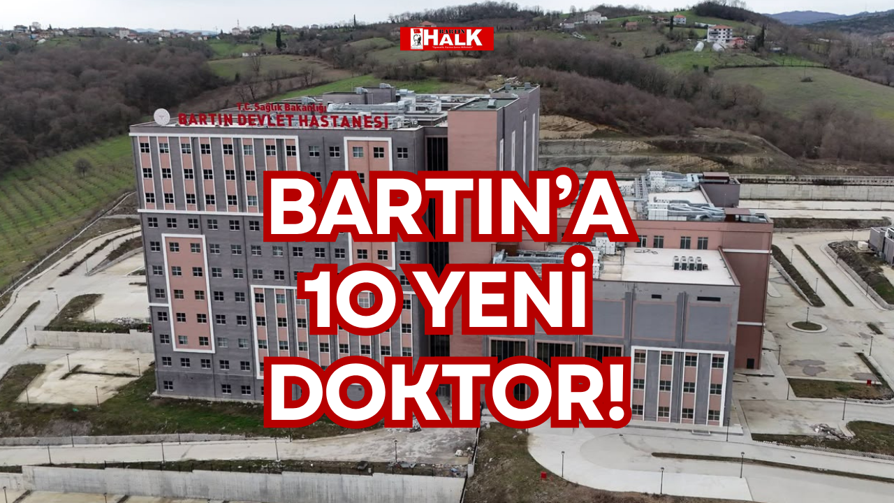 Otomatik Taslak