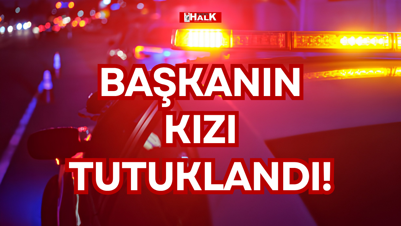 Otomatik Taslak