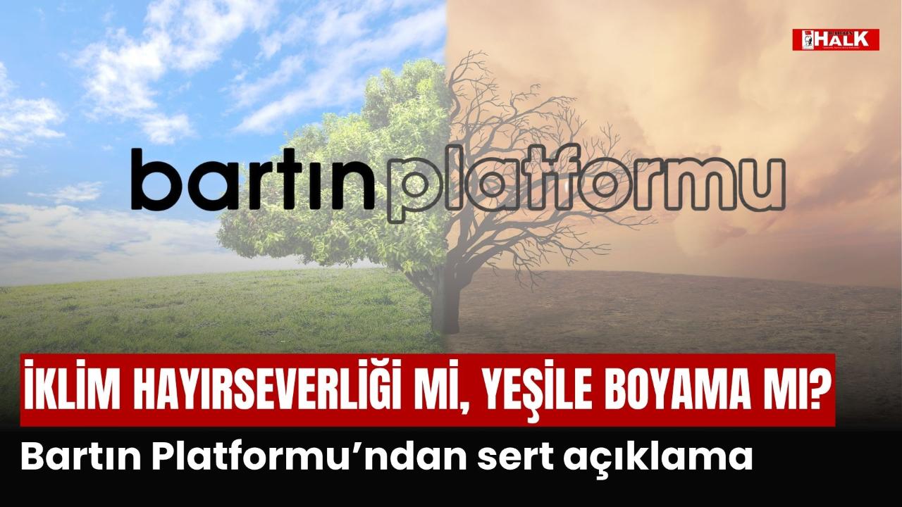 Otomatik Taslak