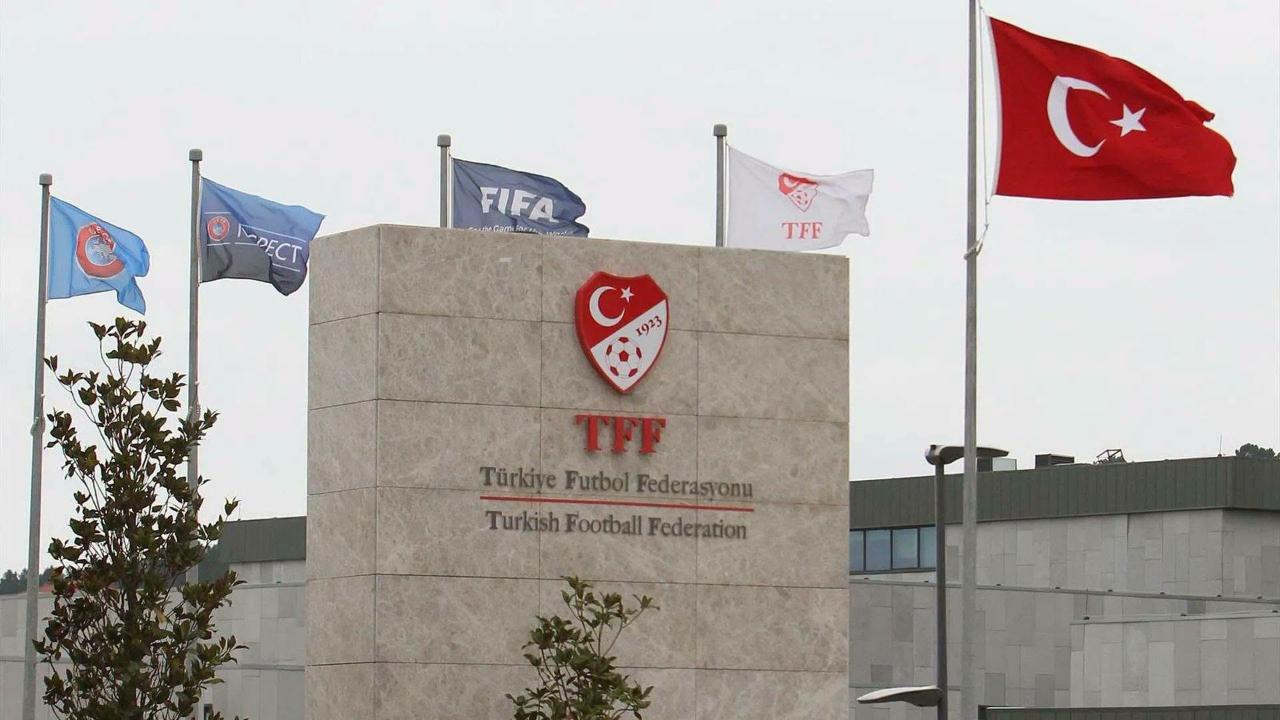 Yabancı Kuralının Değişmesi bekleniyor