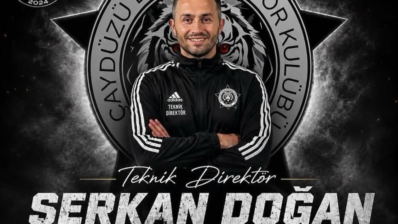 Yeni Sezonda Takımın Başında Olacak