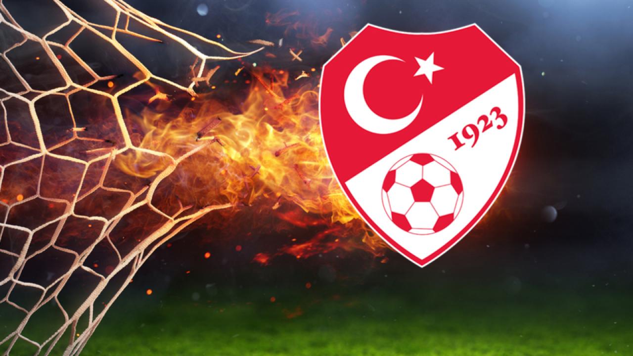 BAL'a Katılım Payı 2 milyon