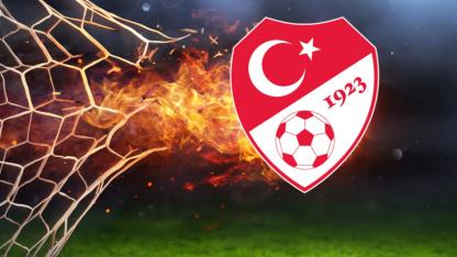 BAL'a Katılım Payı 2 milyon