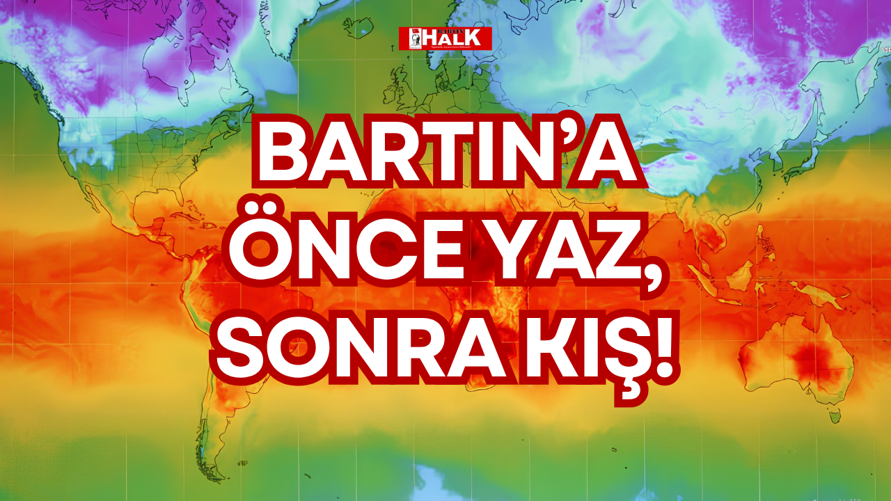 Otomatik Taslak