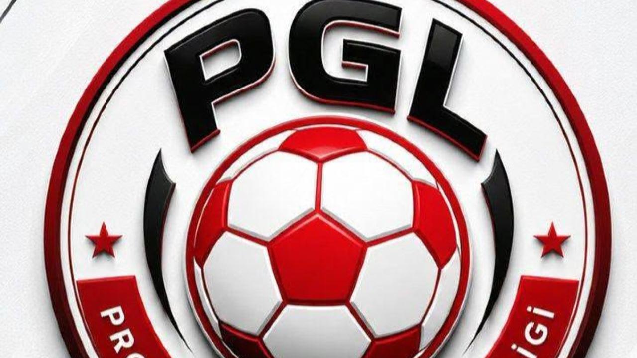 Bölgesel Amatör Lig (BAL) tarih oldu
