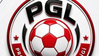 Bölgesel Amatör Lig (BAL) tarih oldu
