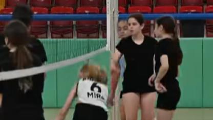 GSB Yaz Spor Okulları Devam Ediyor