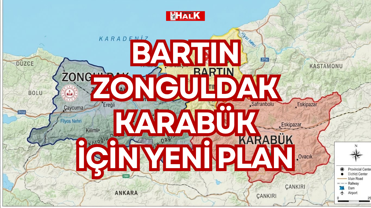 Otomatik Taslak