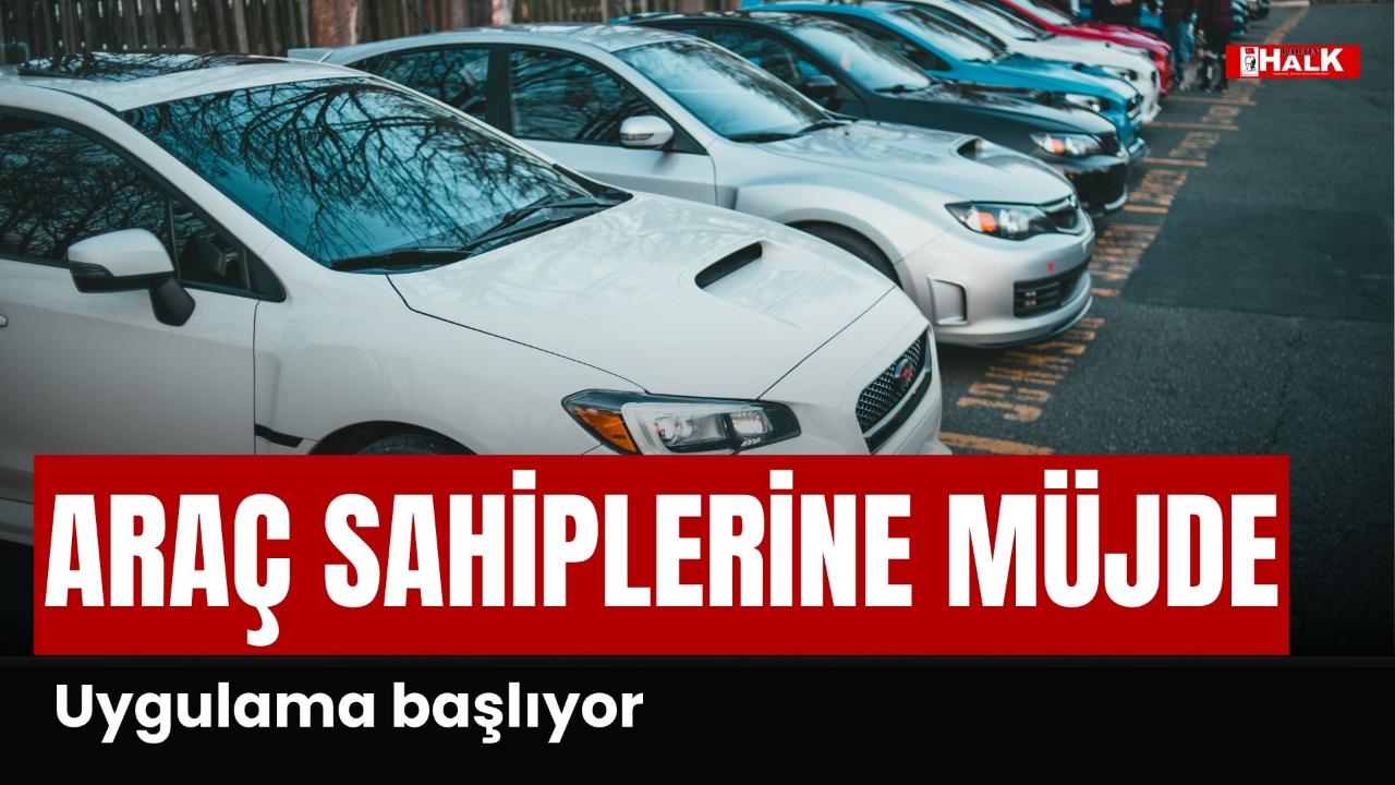 Otomatik Taslak