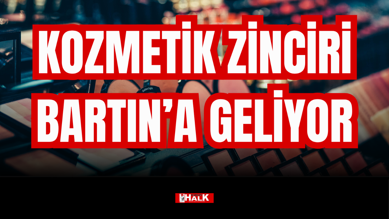 Otomatik Taslak