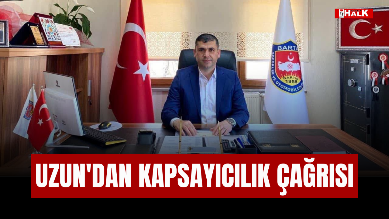 Otomatik Taslak