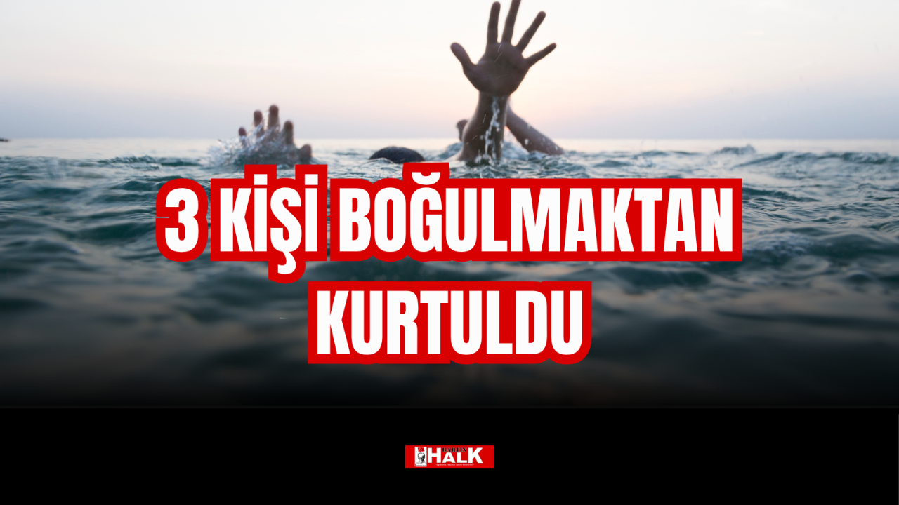 Otomatik Taslak