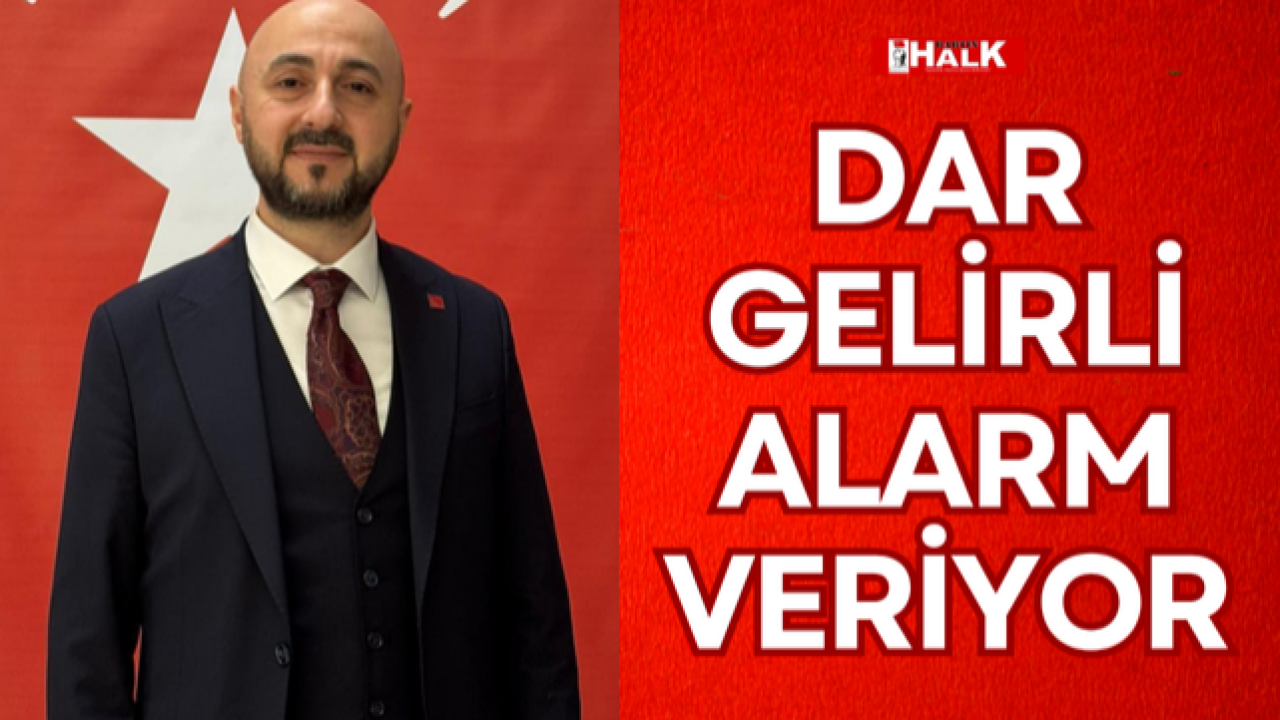 Otomatik Taslak