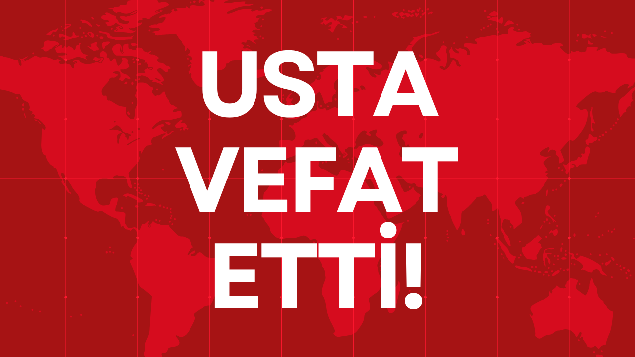 Otomatik Taslak