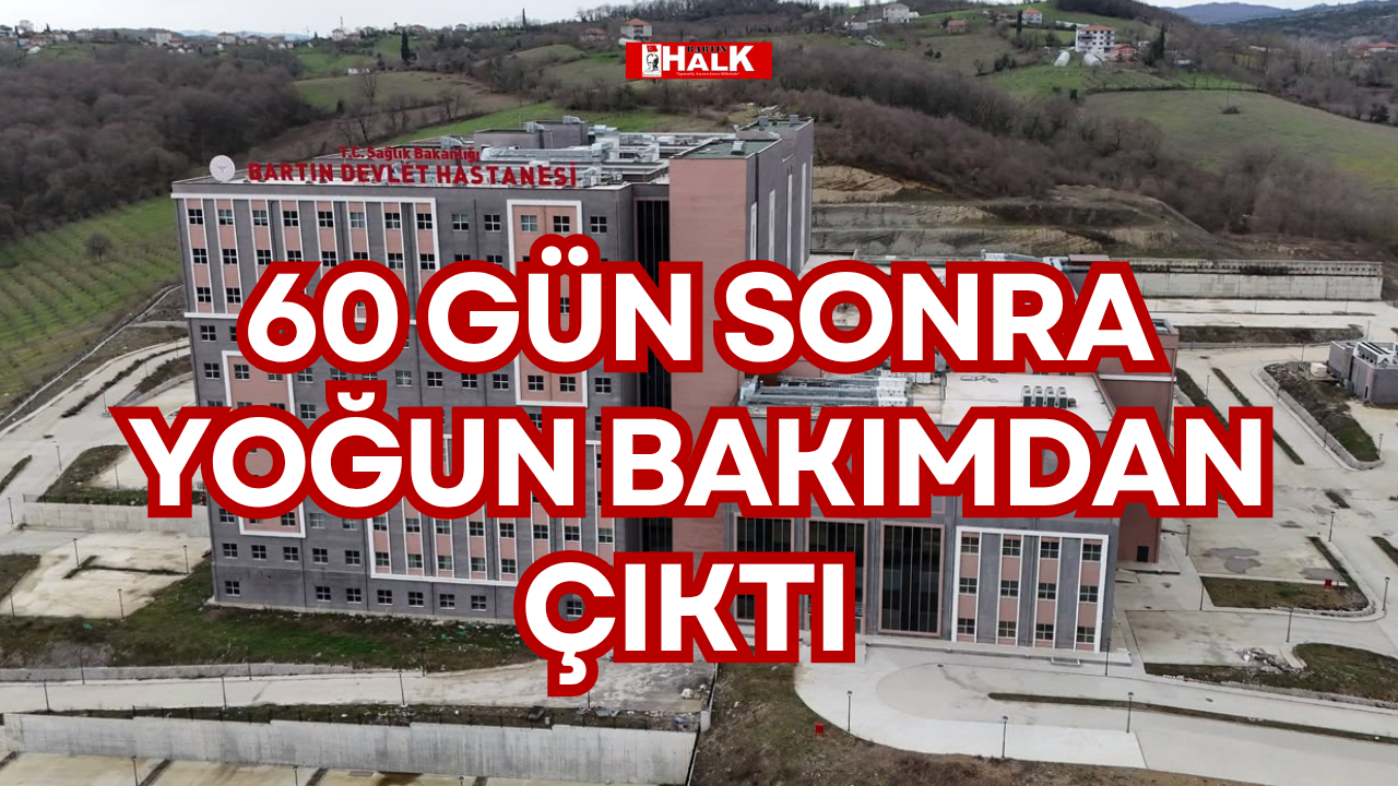 Otomatik Taslak